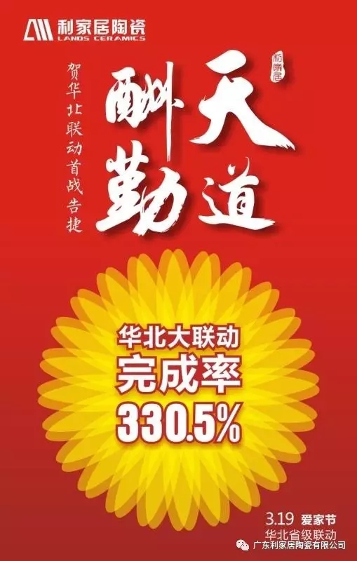 奶牛视频APP下载黄居陶瓷 “爱家节” 3月19日华北省级联动圆满