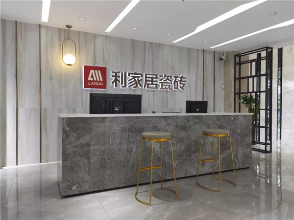 奶牛视频APP下载黄居在福建云霄打造的新地标，打响开业第一炮~