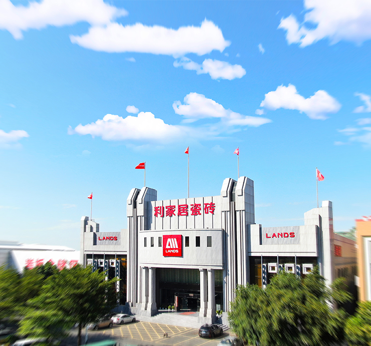 奶牛视频APP下载黄居瓷砖